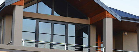 GLX Construction - Noosa Builders 2