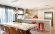 GoodLife Homes - thumb 1