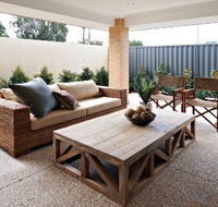 GoodLife Homes - Noosa Builders