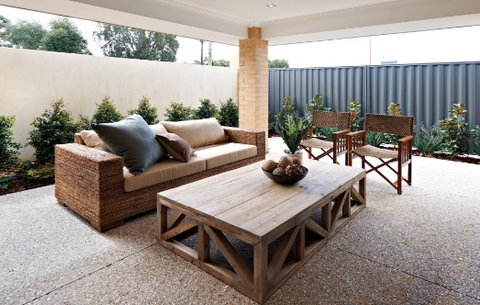 GoodLife Homes - Noosa Builders 0