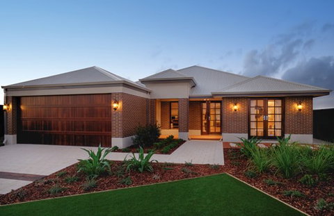 GoodLife Homes - Noosa Builders 2