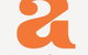 Amano Homes Pty Ltd - thumb 0