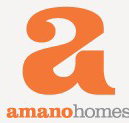 Amano Homes Pty Ltd - Noosa Builders