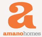 Amano Homes Pty Ltd - Noosa Builders 0