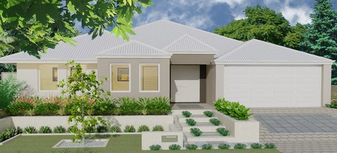Amano Homes Pty Ltd - Noosa Builders 1