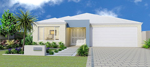 Amano Homes Pty Ltd - Noosa Builders 2