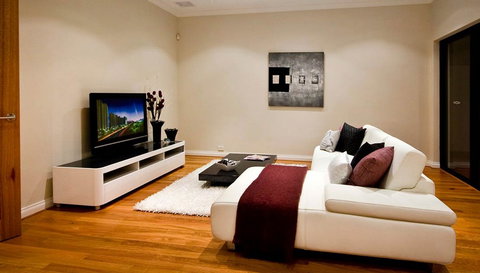 Grand Viera Homes Pty Ltd - Noosa Builders 0