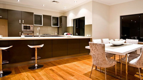 Grand Viera Homes Pty Ltd - Noosa Builders 2