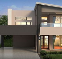Great Living Homes - Noosa Builders