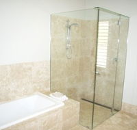 Green House Construction Pty Ltd - Noosa Builders