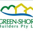 Green-Shore Builders Pty Ltd - Noosa Builders