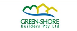 Green-Shore Builders Pty Ltd - Noosa Builders 0