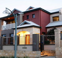 Ambassador Construction  Maintenance - Noosa Builders