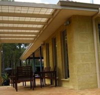 Halligan's Building  Carpentry - Noosa Builders