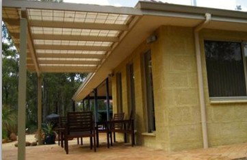 Halligan's Building & Carpentry - Noosa Builders 0