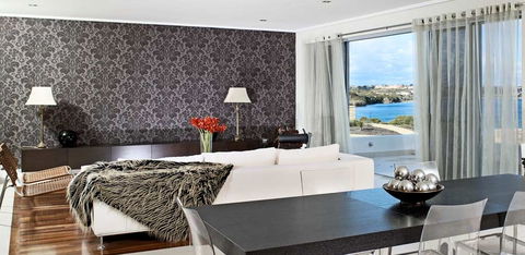 Hampton York Homes - Noosa Builders 1