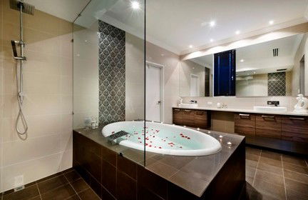 Highbury Homes - Noosa Builders 1