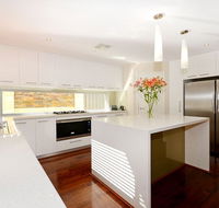 Hilburn Constructions - Noosa Builders