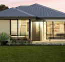 Homebuyers Centre - Noosa Builders