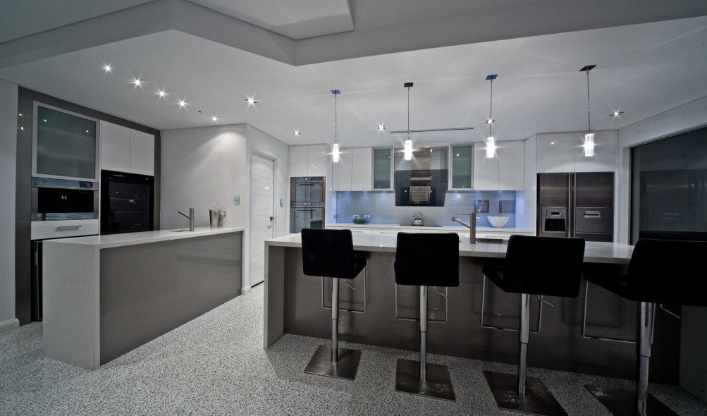 Scarborough WA Noosa Builders