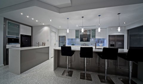 Homes By Dalessio - Noosa Builders 0