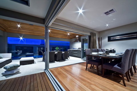 Homes By Dalessio - Noosa Builders 1