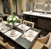 Homestart - Noosa Builders
