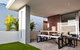 Homestart - thumb 1