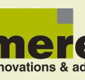 Amerex Renovations and Additions - Noosa Builders