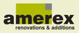 Amerex Renovations And Additions - Noosa Builders 0