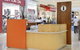 Howell Builders Pty Ltd - thumb 0