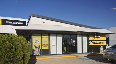 Howell Builders Pty Ltd - Noosa Builders 1