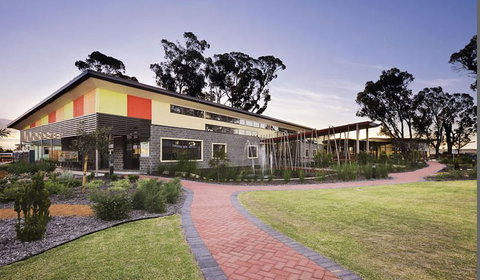 Howell Builders Pty Ltd - Noosa Builders 2