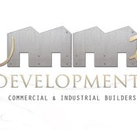 Hummer Developments - Noosa Builders