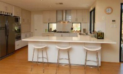  Noosa Builders