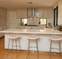 Hutchcraft Homes - Noosa Builders