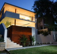 Hutcherson Construction - Noosa Builders