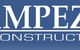 Ampezzo Constructions - thumb 0