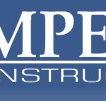 Ampezzo Constructions - Noosa Builders
