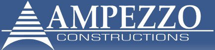 Ampezzo Constructions - Noosa Builders 0