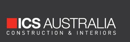 Booragoon WA Noosa Builders