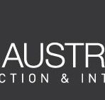 ICS Australia - Noosa Builders