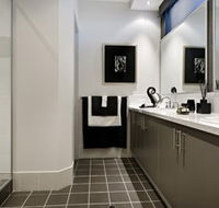 Ideal Homes - Noosa Builders