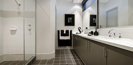 Ideal Homes - Noosa Builders 0