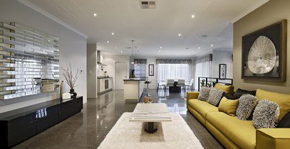 Ideal Homes - Noosa Builders 1