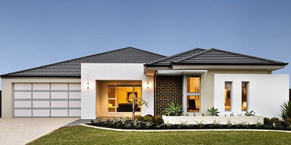Ideal Homes - Noosa Builders 2