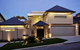 Imperial Homes Pty Ltd - thumb 0