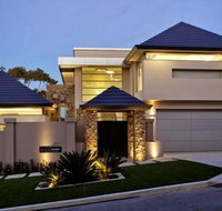 Imperial Homes Pty Ltd - Noosa Builders