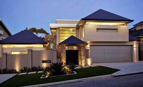 Imperial Homes Pty Ltd - Noosa Builders 0