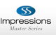 Impressions The Home Builder - thumb 0